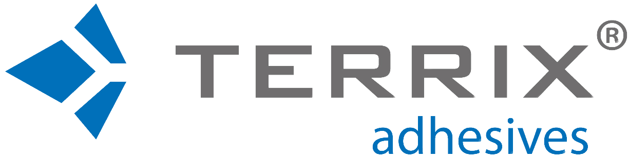 terrix_adhesives 1 logo bez pozadí.png
